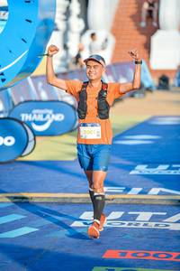 BIB: 2001
                            <button type="button" onclick="openModal(22765572)" class="btn btn-primary btn-sm float-right btn-popup" data-toggle="modal" data-target=".modal-high-quality">
                        <i class="fas fa-shopping-cart"></i> Add to Cart
                    </button>
                                            <button type="button" onclick="isThisMe(22765572, true)" class="btn btn-success btn-sm float-right btn-popup btn-isme hidden" data-toggle="tooltip" data-placement="bottom" title="นี่คือรูปของคุณใช่ไหม คลิกที่นี่เพื่อเอาเข้าอัลบั้ม">
                        <i class="fas fa-plus"></i> Add to album
                    </button>
                    <button type="button" onclick="isThisMe(22765572, false)" class="btn btn-warning btn-sm float-right btn-popup btn-isnotme hidden">
                        <i class="fas fa-ban"></i> Remove from album
                    </button>